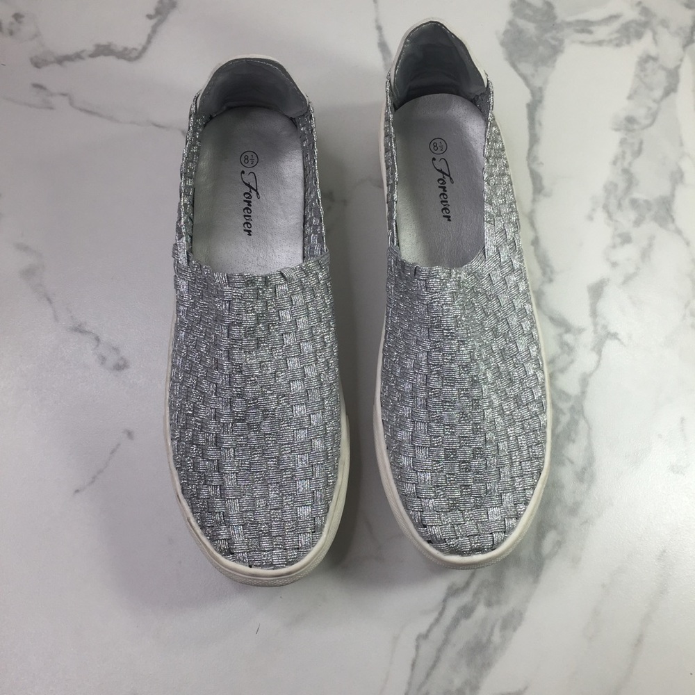 Forever 21 | shoes - Picture 1 of 4